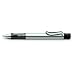 Lamy Kugelschreiber M225 silber AL-star