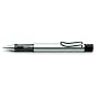 Lamy Kugelschreiber M225 silber AL-star von Lamy