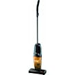 Eureka Quick Up Cordless 2 in 1, 96H Eureka Quick Up Cordless 2 in 1, 96H