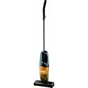 Eureka Quick Up Cordless 2 in 1,  96H