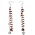 earring home