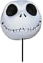 Nightmare Before Christmas Jack Antenna Topper