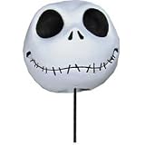 Nightmare Before Christmas Jack Antenna Topper 32970