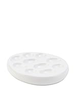 Villeroy & Boch Plato para huevos Modern Spring