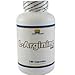ONLY $21.48. Increased Nitric Oxide has shown to increase and extend muscle pump during and after training, improved endurance and recovery time and improved workout. Available for immediate shipment (subject to stock level). ORDER Today!