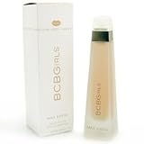 BCBG SEXY/MAX AZRIA EDT SPRAY NO CAP TESTER (W) 1.7 OZ