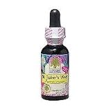 Nature's Answer - St.John's Wort, 1000 mg, 2 oz