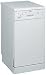 Kitchen & Housewares : Whirlpool ADP 659  Dishwasher