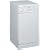 Whirlpool ADP 659  Dishwasher