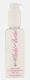 Model in a Bottle Super Gentle Eye Makeup Remover (4 oz)