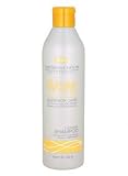 Soft Sheen Weave Care Shampoo 16.9 oz.