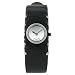 D&G Dolce & Gabbana Womens DW0351 Stainless Steel Analog with White Dial Watch 21UtDubJzTL. AA75 D&G Dolce & Gabbana Womens DW0351 Stainless Steel Analog with White Dial Watch