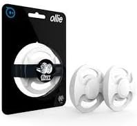 Holiday Toy List ! Ollie Flux Hubs