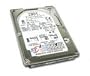 Dell Inspiron 8500 40GB Secondary drive 9T653