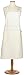 Le Creuset Chef's Apron, Cream