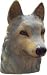 Rivers Edge 10A Toppers Top off Your Antenna Wolf