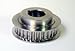 Gates P216-14MGT-115 PowerGrip GT2 Sprockets - 8M and 14M 7711-1216