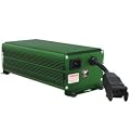 600w Galaxy Digital HPS Ballast