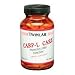 Carp L Care - 60 tabs., (Twinlab)