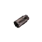 大見工業 50H クリンキーカッター 刃径46.0～50.0mm CRH460～CRH500 50.0mm：CRH500【メーカー取寄品）】