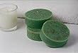 Soap-Aloe Oatmeal - 1 - Bar Soap