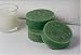 Soap-Aloe Oatmeal - 1 - Bar Soap