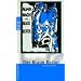 Der Blaue Reiter