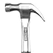 Craftsman Silver Curved Claw Hammer