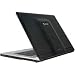 Computer Hardware : Dialogue Flybook VM schwarz Tablet-PC Duo 1.66 GHz TFT 12.1 1024 MB 30 GB Combo WLAN Bt WXPP