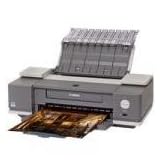 Canon iX4000 A3 Inkjet Printer