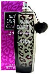 NC CAT DELUXE NIGHT For Women By NAOMI CAMPBELL