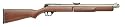 Sheridan Silver Streak C9 combo air rifle