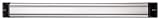 Arcos 18 Inch 450 mm Magnetic Rack