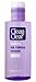 Clean & Clear Soothing Eye Makeup Remover, Oil-Free 5.5 fl oz (162 ml)