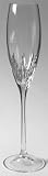 Wedgwood Duchesse Fluted Champagne