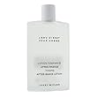 Issey Miyake Issey Miyake After Shave Splash - 100ml/3.3oz