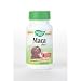 Maca Root 525 mg 100 Capsules