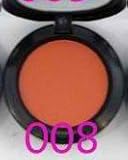 MAC Sheertone Shimmer Blush -- Springsheen (Boxed)