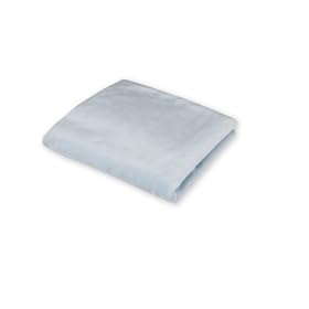 Click here to buy American Baby Company Heavenly Soft Chenille Crib... by American Baby Company.