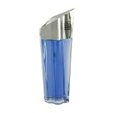 ANGEL by Thierry Mugler for WOMEN: EAU DE PARFUM SPRAY REFILL 3.4 OZ *TESTER