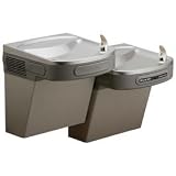 Drinking Fountain