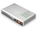 Dreambox DM 7020 Si 500 GB Seagate CE Festplatte