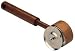 Sonor Jingle Tap