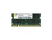 DDR2 2GB PC667 SO-DIMM
