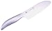 ��������� �Ҷ������� 130mm OVD-021