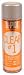 CLEAR#1 - HIGH GLOSS CLEAR COAT M.I.R. COMPLIANT 450 ml