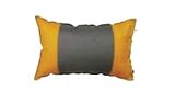 Chinook Dreamer Pillow