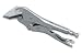 SHEET METAL CLAMP