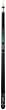 McDermott G1101