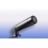 Kt&C Usa Co - Color Cylinder Security Camera